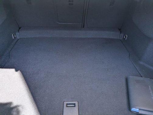 2014 Mercedes-Benz CLA-Class Base