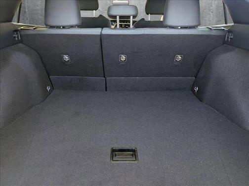 2016 Toyota Prius Two