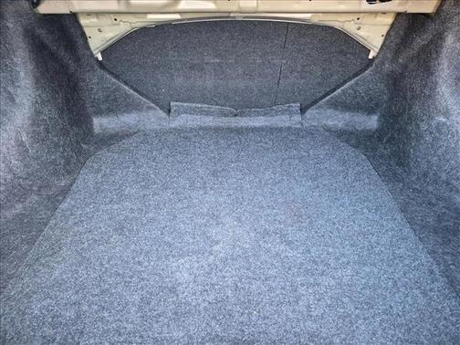 Tan/Brown 2013 Honda Civic EX-L