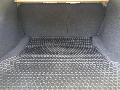 2019 Tesla Model 3 Mid Range