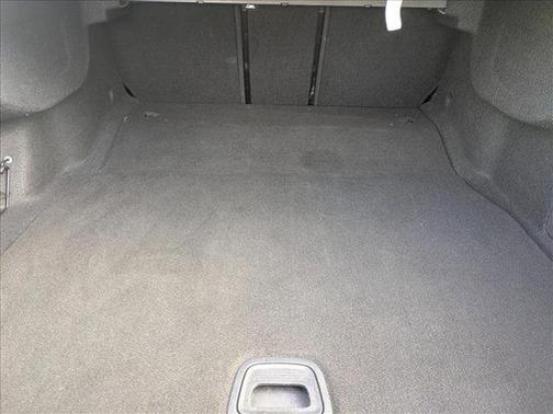 2019 Mercedes-Benz CLS 450 Base