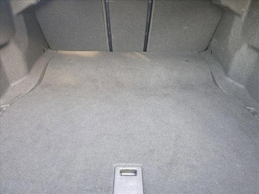 2021 Mercedes-Benz C-Class Sedan