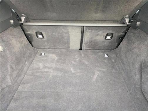 2019 Porsche Panamera 4