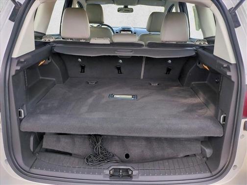 2014 Ford C-Max Energi SEL