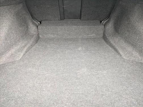 2024 INFINITI Q50 3.0t RED SPORT 400