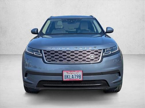 2019 Land Rover Range Rover Velar P250 S