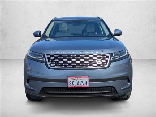 2019 Land Rover Range Rover Velar P250 S