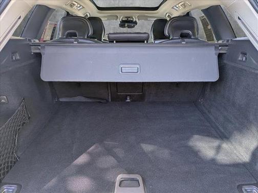 2020 Volvo XC60 T5 Inscription