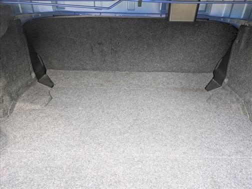 WR Blue Pearl 2022 Subaru WRX Base