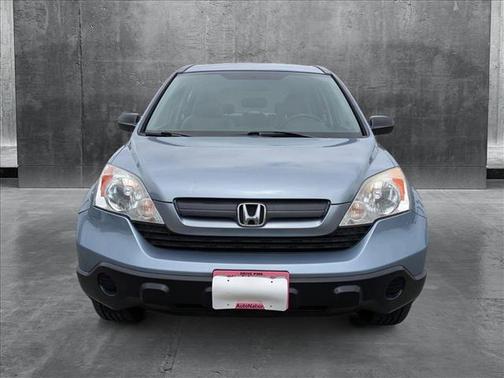 2008 Honda CR-V LX