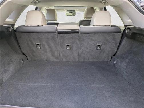 2018 Lexus RX 350 Base