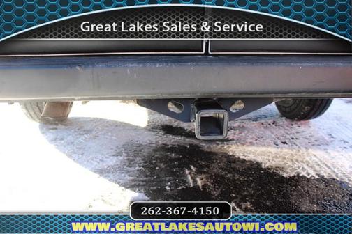 2023 RAM ProMaster 3500 High Roof