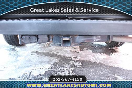 2021 Ford Transit-250 Base