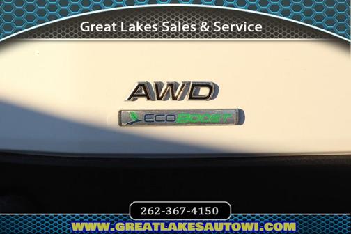 2021 Ford Transit-250 Base