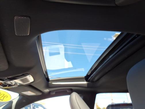 2025 Lexus RX 350 Base