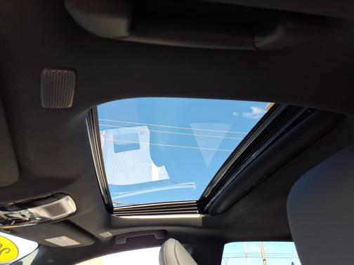 2025 Lexus RX 350 Base