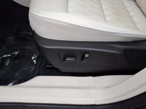 2022 Buick Envision AWD Avenir