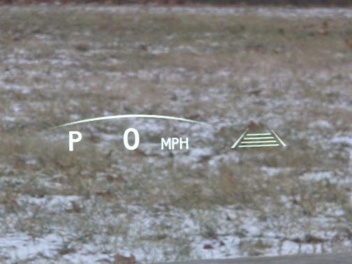 2023 Lexus RX 350 F SPORT Handling