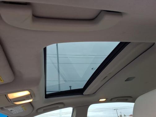 2013 INFINITI G37x Base