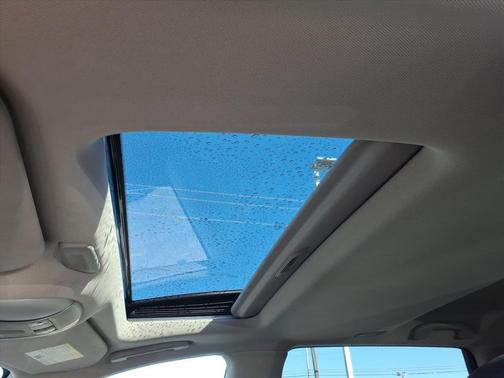 2020 INFINITI QX60 Pure