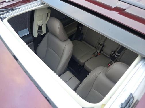 2022 Lexus GX 460 Luxury