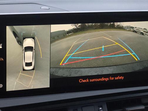 2025 Lexus ES 350 F Sport