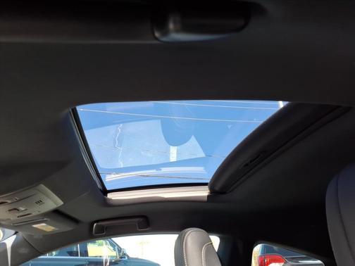 2017 Lexus RC 350 Base