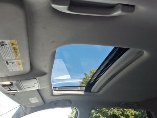 2017 Acura MDX 3.5L w/Technology Package