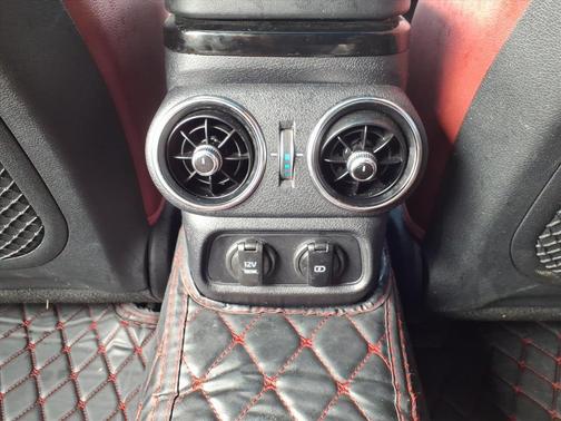 2023 Kia Stinger GT-Line