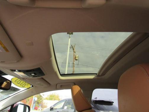 2020 Lexus NX 300 Base