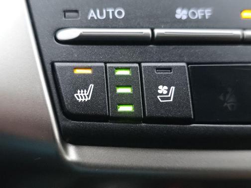 2020 Lexus NX 300 Base