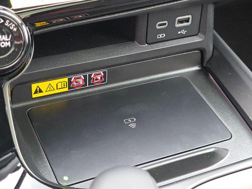 2026 Lexus NX 350 NX 350 F SPORT Handling