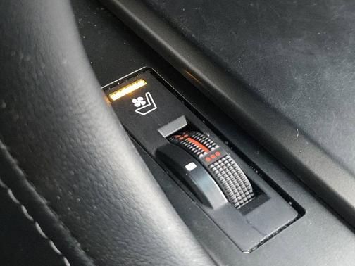 2023 Lexus GX 460 Black Line Edition Special Edition