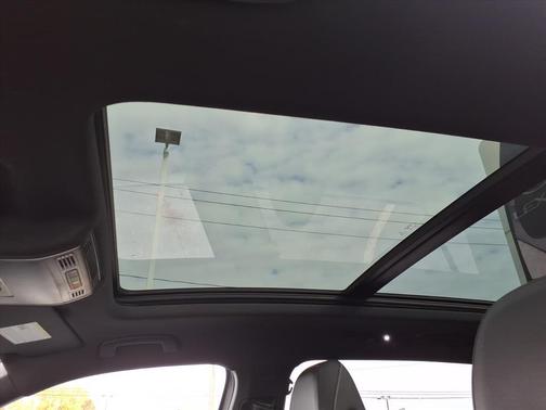 2021 Volkswagen Tiguan 2.0T SE R-Line Black 4MOTION