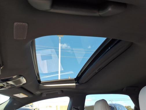 2025 Lexus RX 350 Premium Plus