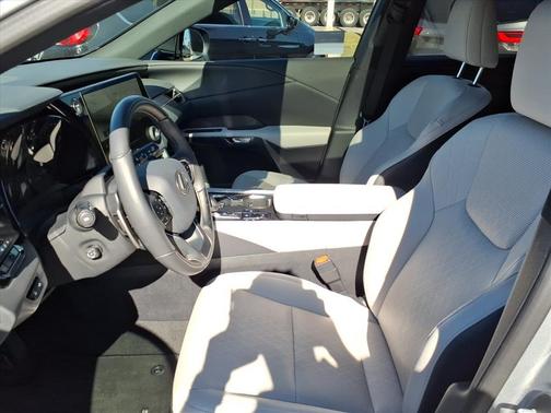 2025 Lexus RX 350 Premium Plus