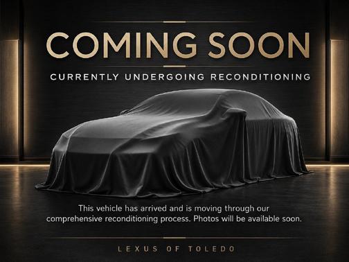 Black 2021 Chevrolet Tahoe LT