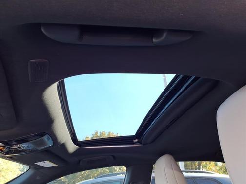 2025 Lexus RX 350 Premium Plus