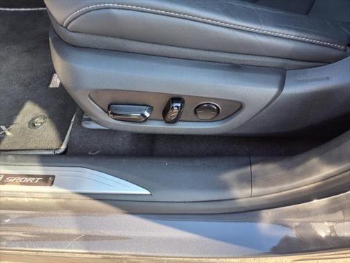2024 Lexus RX 350 Base