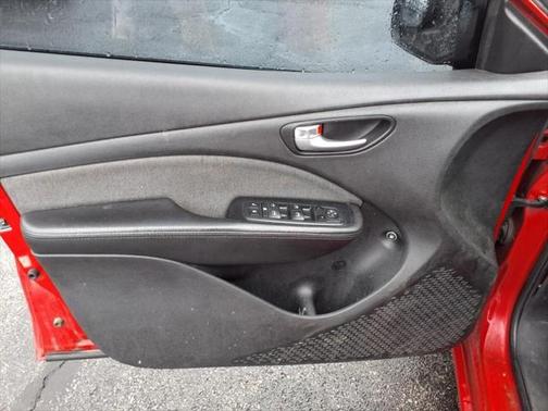 2013 Dodge Dart SE