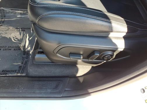 2022 Jeep Grand Cherokee 4xe Base