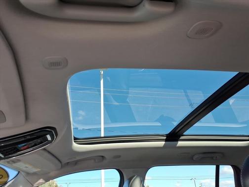 2022 Jeep Grand Cherokee 4xe Base