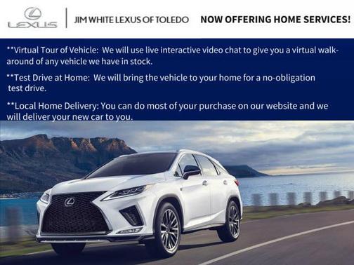 Black Onyx 2017 Lexus GX 460 Premium