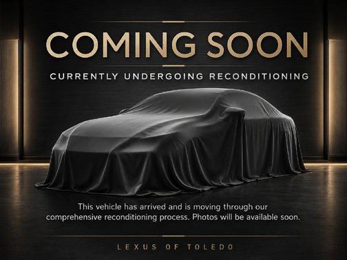 Santorini Black Metallic 2022 Land Rover Defender 110 V8