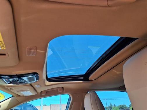 2025 Lexus NX 350 350 Base