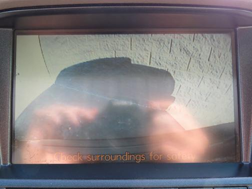 Red 2009 Lexus RX 350 Base