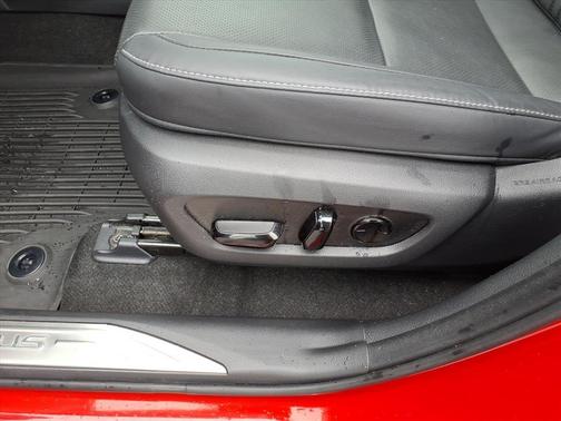 2024 Lexus NX 350h Premium