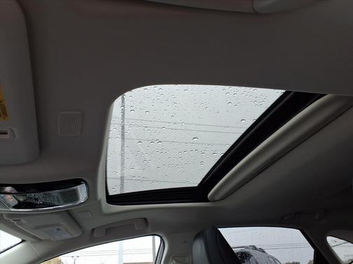 2024 Lexus NX 350h Premium