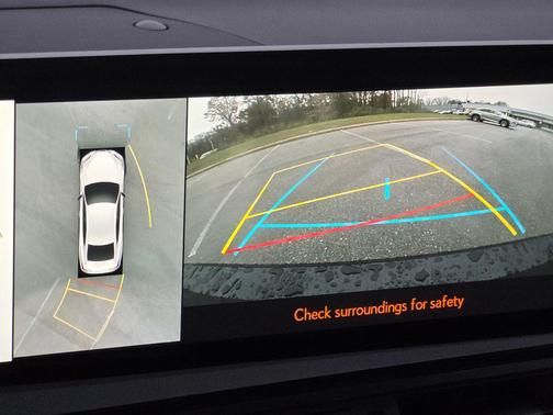 2025 Lexus ES 350 Luxury