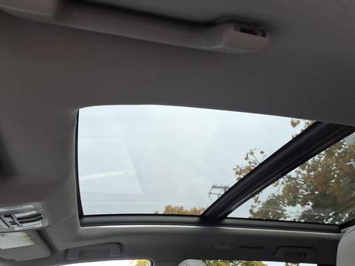 2015 Toyota Highlander Limited Platinum